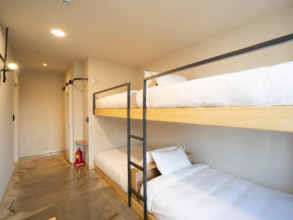 Wegoinn Hostel Seoul Ngoại thất bức ảnh